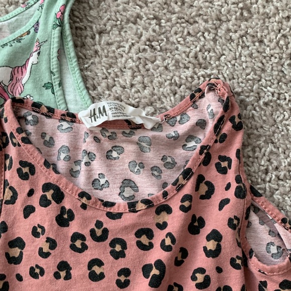 Size 5 toddler girl clothes - Picture 7 of 7